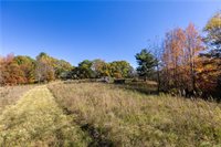 2537 County Hwy N, Colfax, WI 54730