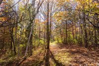 2537 County Hwy N, Colfax, WI 54730