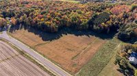 2537 County Hwy N, Colfax, WI 54730