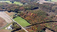 2537 County Hwy N, Colfax, WI 54730
