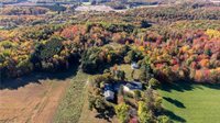 2537 County Hwy N, Colfax, WI 54730