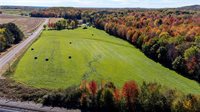 2537 County Hwy N, Colfax, WI 54730