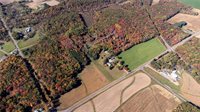 2537 County Hwy N, Colfax, WI 54730