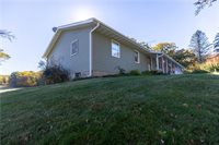 2537 County Hwy N, Colfax, WI 54730