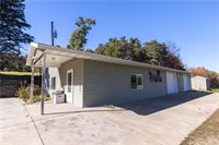 2537 County Hwy N, Colfax, WI 54730