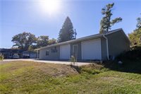 2537 County Hwy N, Colfax, WI 54730