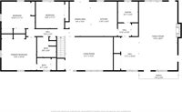 2537 County Hwy N, Colfax, WI 54730