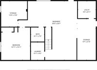 2537 County Hwy N, Colfax, WI 54730