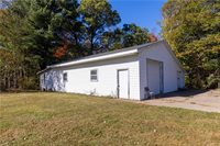 2537 County Hwy N, Colfax, WI 54730