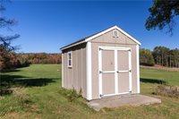 2537 County Hwy N, Colfax, WI 54730