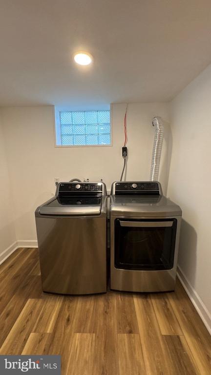 8676 Oak, Baltimore, MD 21234