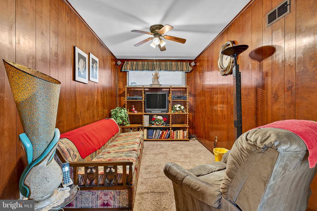 5904 Winner Avenue, Baltimore, MD 21215