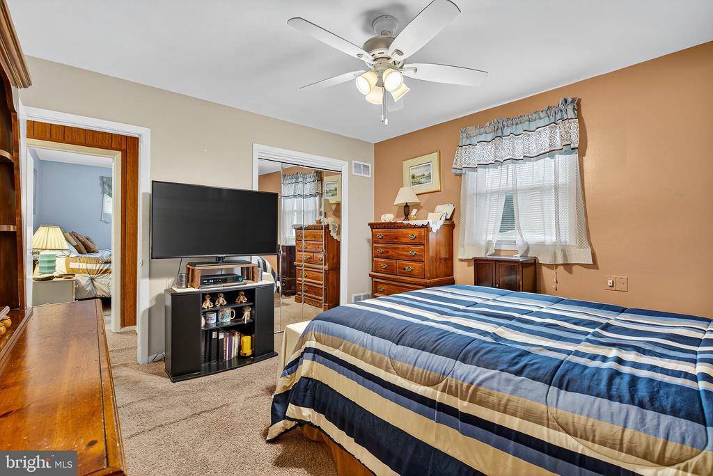 5904 Winner Avenue, Baltimore, MD 21215