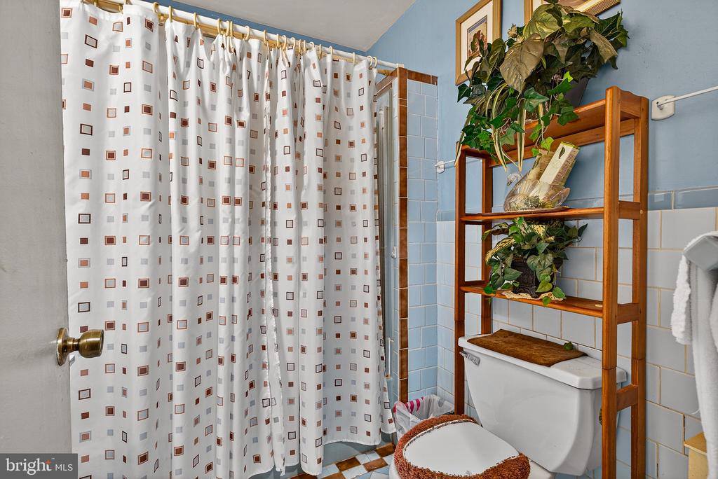 5904 Winner Avenue, Baltimore, MD 21215