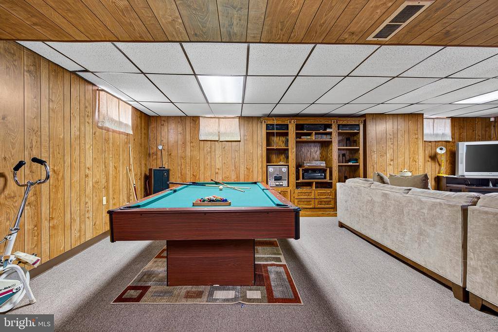 5904 Winner Avenue, Baltimore, MD 21215