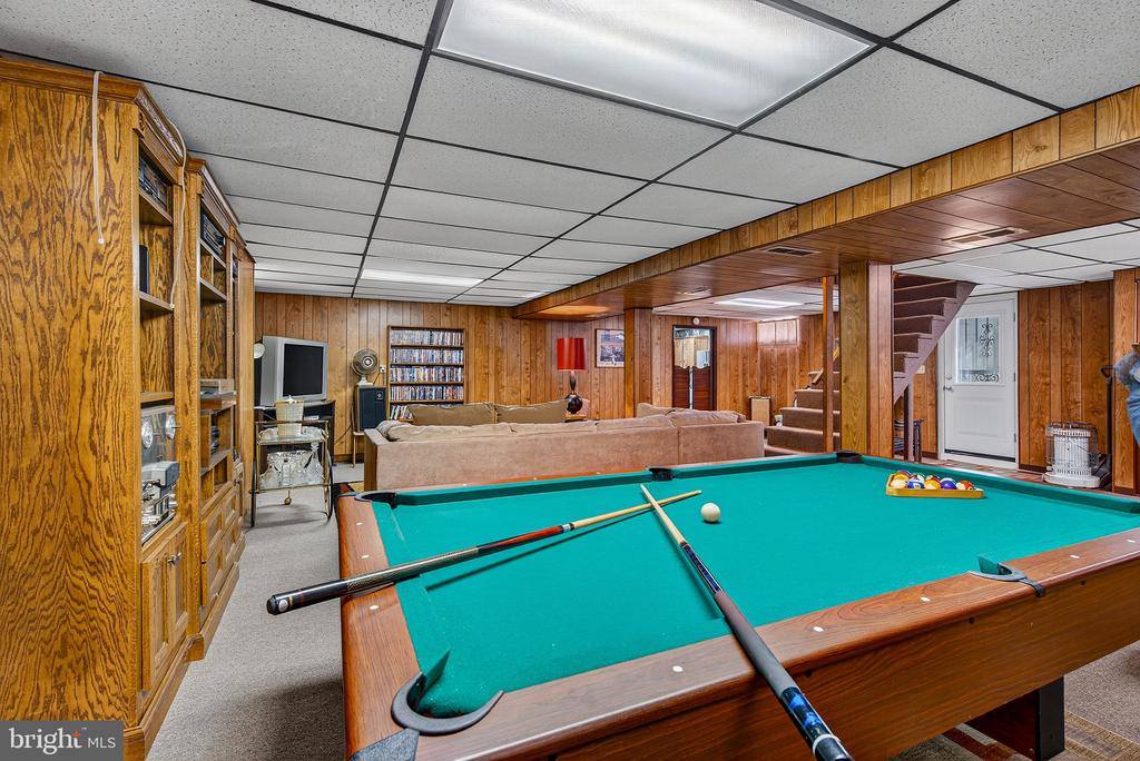 5904 Winner Avenue, Baltimore, MD 21215