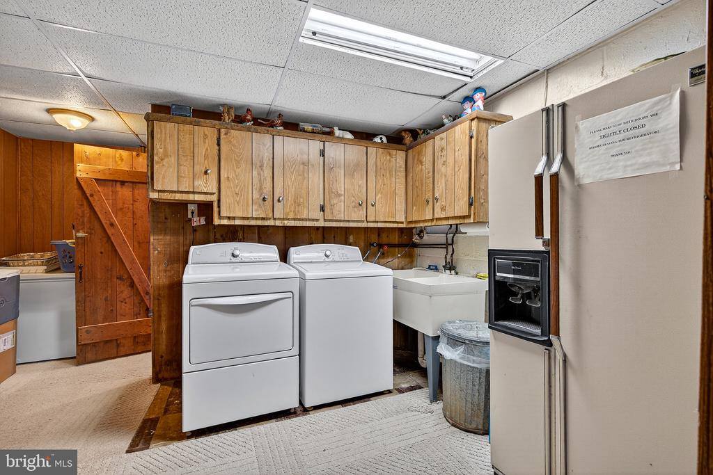 5904 Winner Avenue, Baltimore, MD 21215