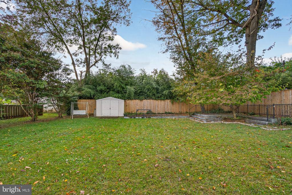 5904 Winner Avenue, Baltimore, MD 21215