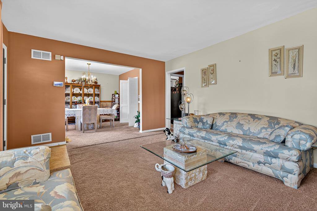 5904 Winner Avenue, Baltimore, MD 21215