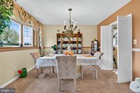 5904 Winner Avenue, Baltimore, MD 21215