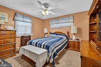 5904 Winner Avenue, Baltimore, MD 21215