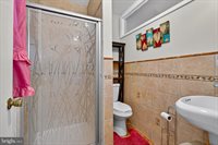 5904 Winner Avenue, Baltimore, MD 21215