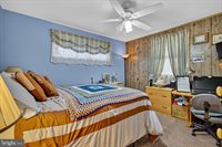 5904 Winner Avenue, Baltimore, MD 21215