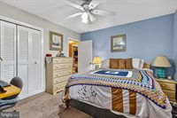 5904 Winner Avenue, Baltimore, MD 21215