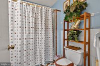 5904 Winner Avenue, Baltimore, MD 21215