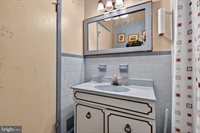 5904 Winner Avenue, Baltimore, MD 21215