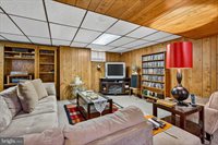 5904 Winner Avenue, Baltimore, MD 21215