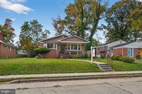 5904 Winner Avenue, Baltimore, MD 21215