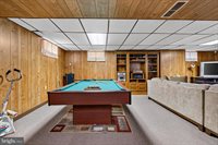 5904 Winner Avenue, Baltimore, MD 21215