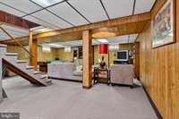 5904 Winner Avenue, Baltimore, MD 21215