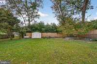 5904 Winner Avenue, Baltimore, MD 21215