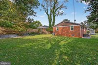 5904 Winner Avenue, Baltimore, MD 21215