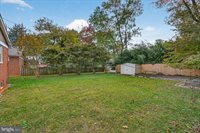 5904 Winner Avenue, Baltimore, MD 21215