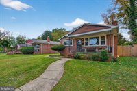 5904 Winner Avenue, Baltimore, MD 21215