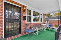 5904 Winner Avenue, Baltimore, MD 21215