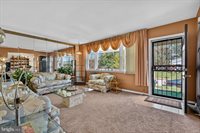 5904 Winner Avenue, Baltimore, MD 21215