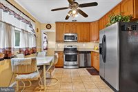 5904 Winner Avenue, Baltimore, MD 21215