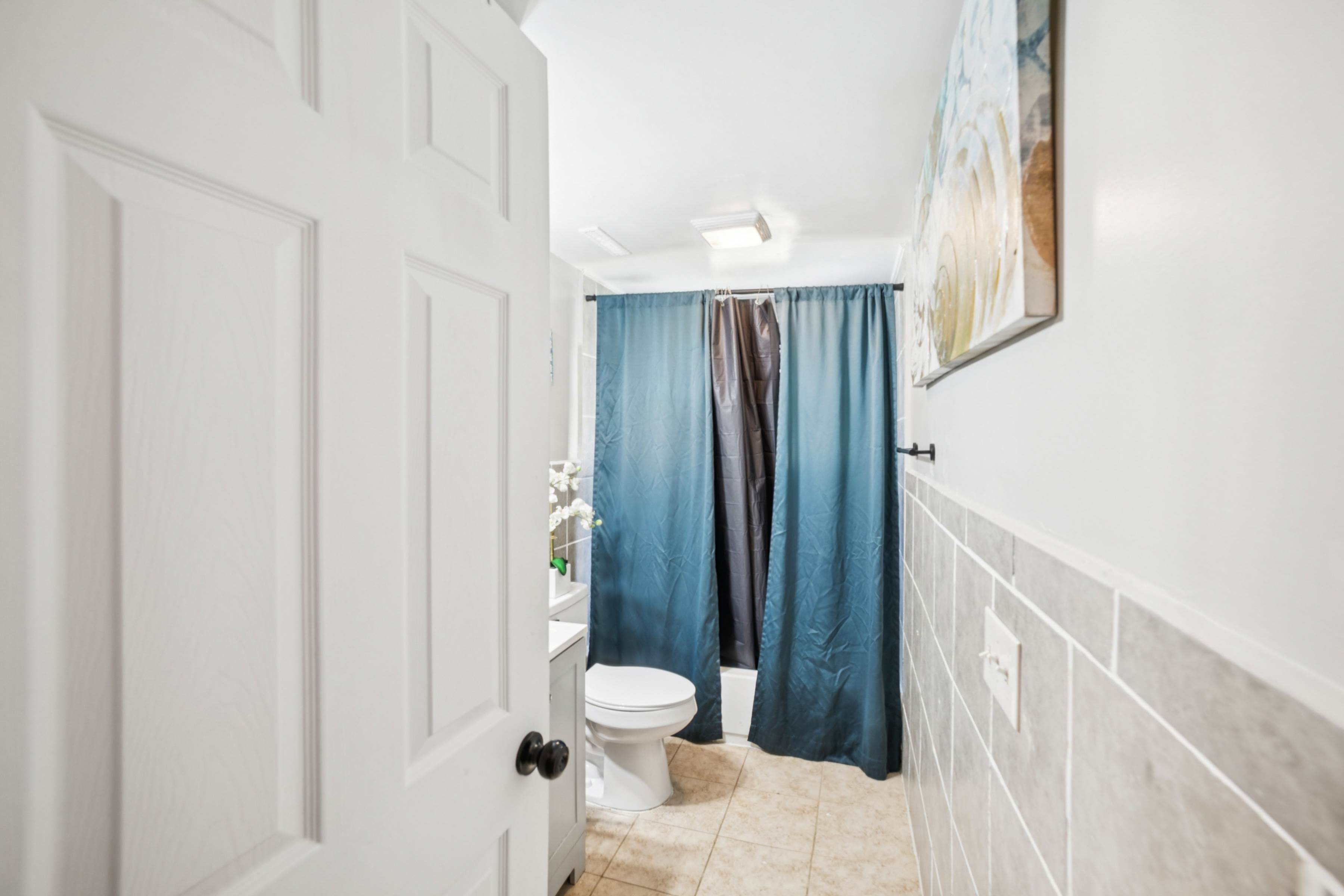 1129 Rita Avenue, Stateville, NC 28677