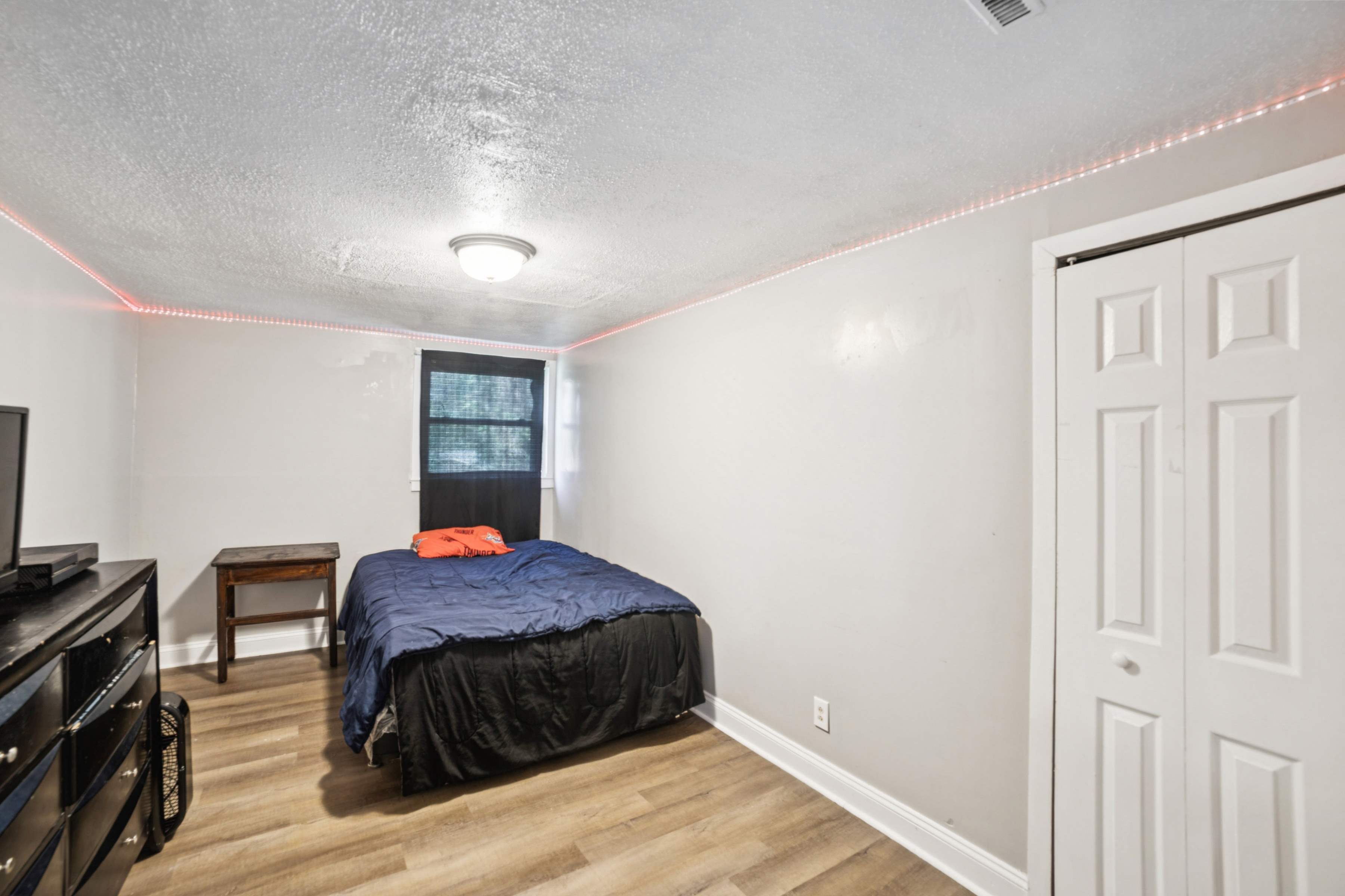 1129 Rita Avenue, Stateville, NC 28677