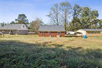 1129 Rita Avenue, Stateville, NC 28677