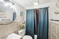 1129 Rita Avenue, Stateville, NC 28677