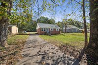 1129 Rita Avenue, Stateville, NC 28677
