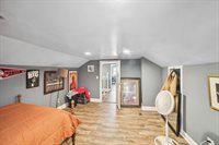 1129 Rita Avenue, Stateville, NC 28677