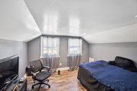 1129 Rita Avenue, Stateville, NC 28677