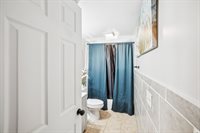 1129 Rita Avenue, Stateville, NC 28677