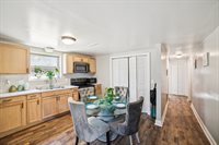 1129 Rita Avenue, Stateville, NC 28677